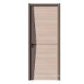 wood door mold skin laminate sheet 850 2150mm door skin GO-A065